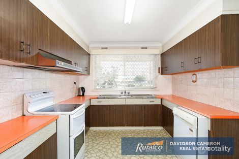 Property photo of 12 Duri Road South Tamworth NSW 2340