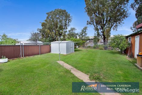 Property photo of 12 Duri Road South Tamworth NSW 2340