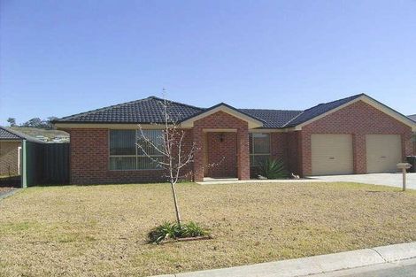 15 Robbins Dr, East Albury, NSW 2640