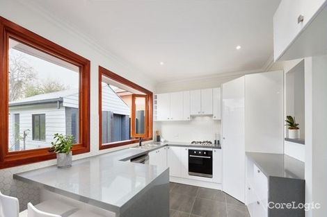 Property photo of 15 Hickory Crescent Frankston North VIC 3200