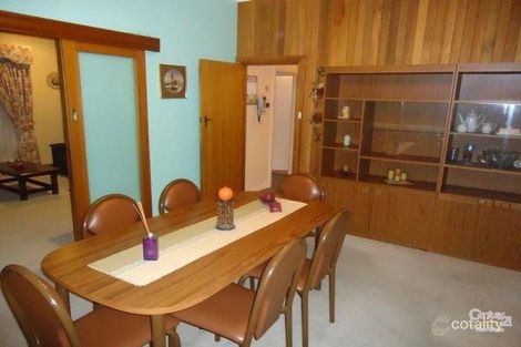 Property photo of 37 Cedar Avenue Royal Park SA 5014