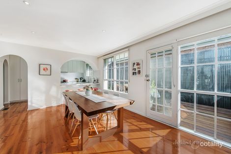 5/4-6 Paxton St, Malvern East, VIC 3145