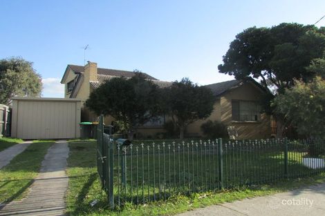 10 Monterey Bvd, Frankston North, VIC 3200