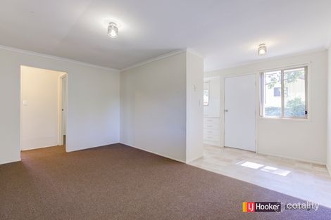 Property photo of 34 Maurice Court Eagleby QLD 4207