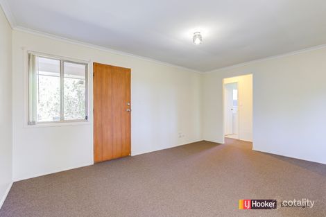 Property photo of 34 Maurice Court Eagleby QLD 4207