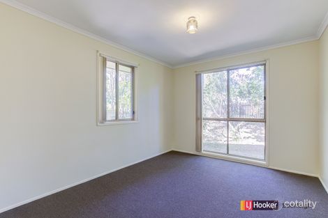 Property photo of 34 Maurice Court Eagleby QLD 4207