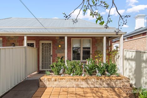 1/1a Clifton St, Prospect, SA 5082