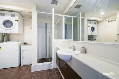 Property photo of 409/150 Great Eastern Highway Ascot WA 6104