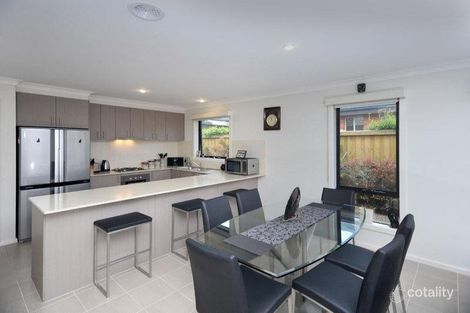 Property photo of 1/199 Newcombe Street Portarlington VIC 3223