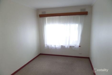 Property photo of 1/18 Rogers Street Goodwood SA 5034