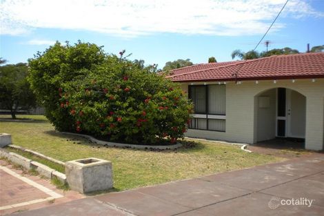 44 Warburton Ave, Padbury, WA 6025