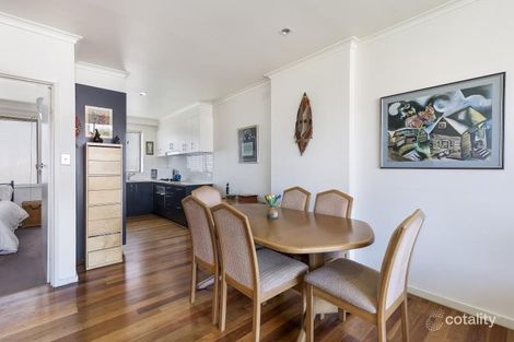 Property photo of 6/2 Woodstock Street Balaclava VIC 3183