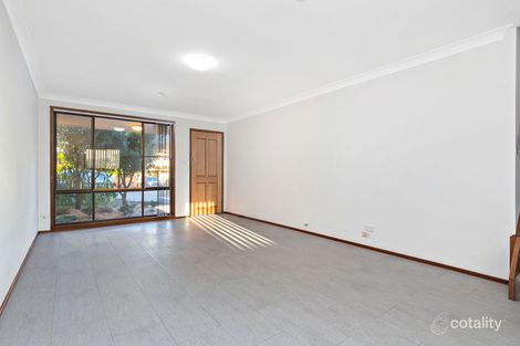 Property photo of 6/221 Old Kent Road Greenacre NSW 2190