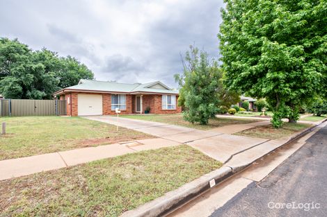 Property photo of 156 Boundary Road Dubbo NSW 2830