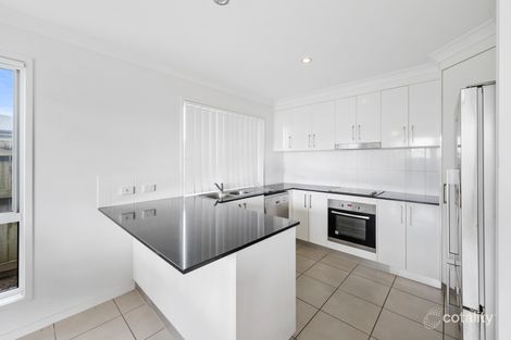 Property photo of 19 Sadlier Street Walkerston QLD 4751