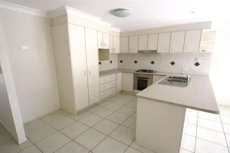 Property photo of 11 Jones Street Coomera QLD 4209