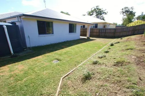 Property photo of 11 Jones Street Coomera QLD 4209