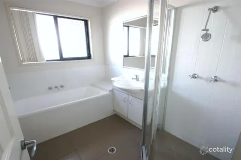 Property photo of 11 Jones Street Coomera QLD 4209
