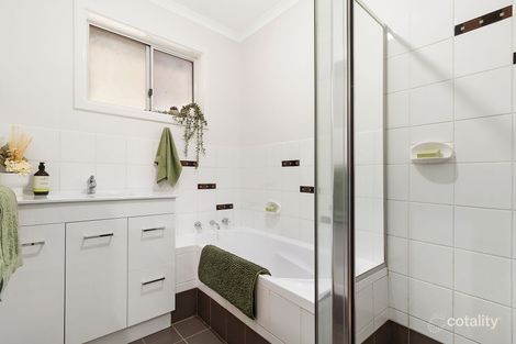 Property photo of 11 Dixon Street Nickol WA 6714