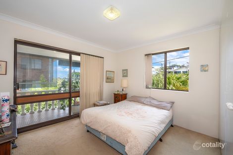 Property photo of 4/44 Upper Lancaster Road Ascot QLD 4007