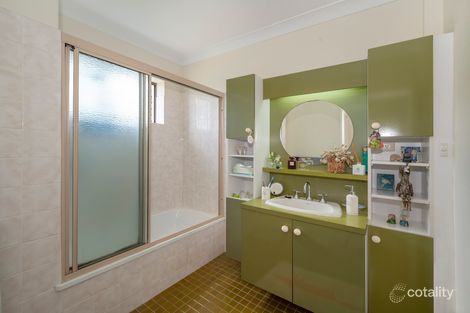 Property photo of 4/44 Upper Lancaster Road Ascot QLD 4007