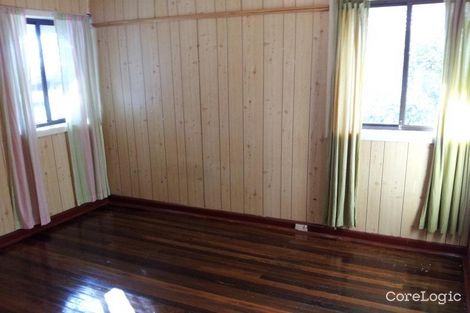 Property photo of 678 Forest Road Peakhurst NSW 2210