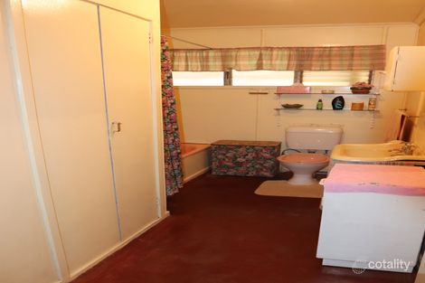 Property photo of 28 Hood Street Charleville QLD 4470