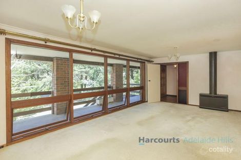 Property photo of 38 Cave Avenue Bridgewater SA 5155