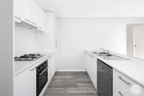 Property photo of 14C Ayres Street Creswick VIC 3363