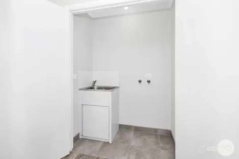 Property photo of 14C Ayres Street Creswick VIC 3363