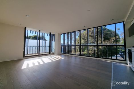 219/8 Beavis St, Elsternwick, VIC 3185