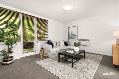 Property photo of 7/56-58 Chatsworth Road Prahran VIC 3181