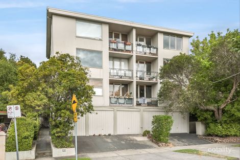 7/56-58 Chatsworth Rd, Prahran, VIC 3181