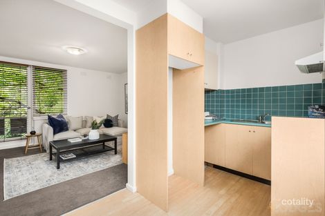 Property photo of 7/56-58 Chatsworth Road Prahran VIC 3181