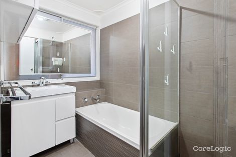 Property photo of 54 Emerson Road Dapto NSW 2530