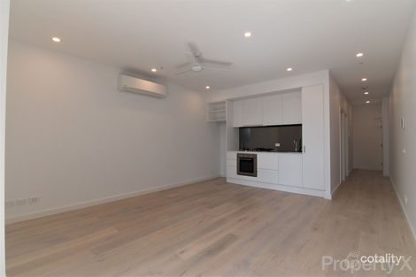 206/18 Regent St, Richmond, VIC 3121