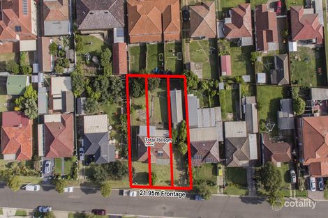 5 Stella St, Fairfield Heights, NSW 2165