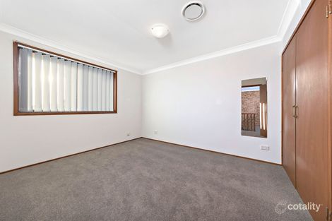 Property photo of 6/221 Old Kent Road Greenacre NSW 2190