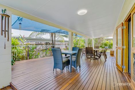 Property photo of 1-3 Orrel Close Brinsmead QLD 4870