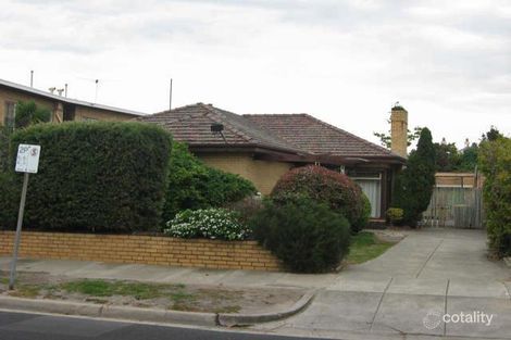 59 Gordon St, Elsternwick, VIC 3185