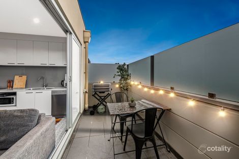 Property photo of 203/113 Poath Road Murrumbeena VIC 3163