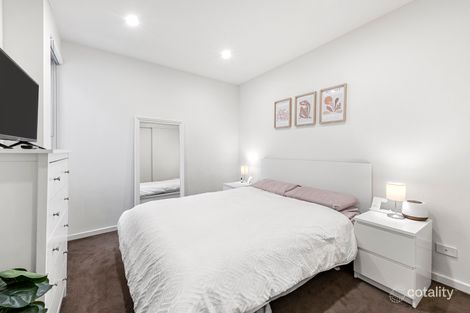 Property photo of 203/113 Poath Road Murrumbeena VIC 3163