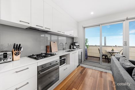 Property photo of 203/113 Poath Road Murrumbeena VIC 3163