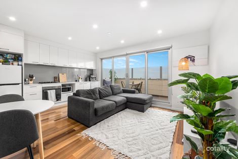 Property photo of 203/113 Poath Road Murrumbeena VIC 3163