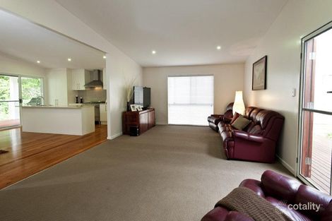 Property photo of 69 Martins Creek Road Buderim QLD 4556