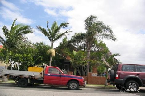 Property photo of 72 Silsoe Street Mayfield NSW 2304