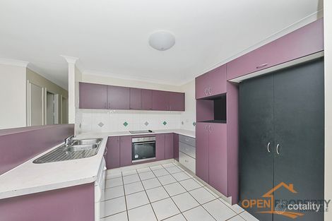 Property photo of 7 Bellingham Crescent Kirwan QLD 4817