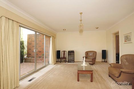 Property photo of 6 Hull Place Hackett ACT 2602