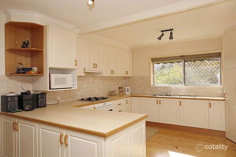 Property photo of 6 Hull Place Hackett ACT 2602