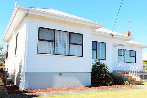 Property photo of 106 Nicholls Street Devonport TAS 7310